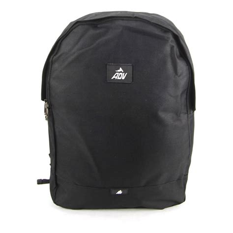 Adventeam mochila .